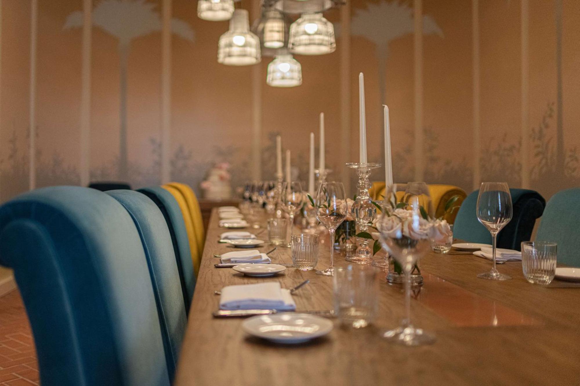The Drayton Hotel Savannah, Curio Collection By Hilton Extérieur photo