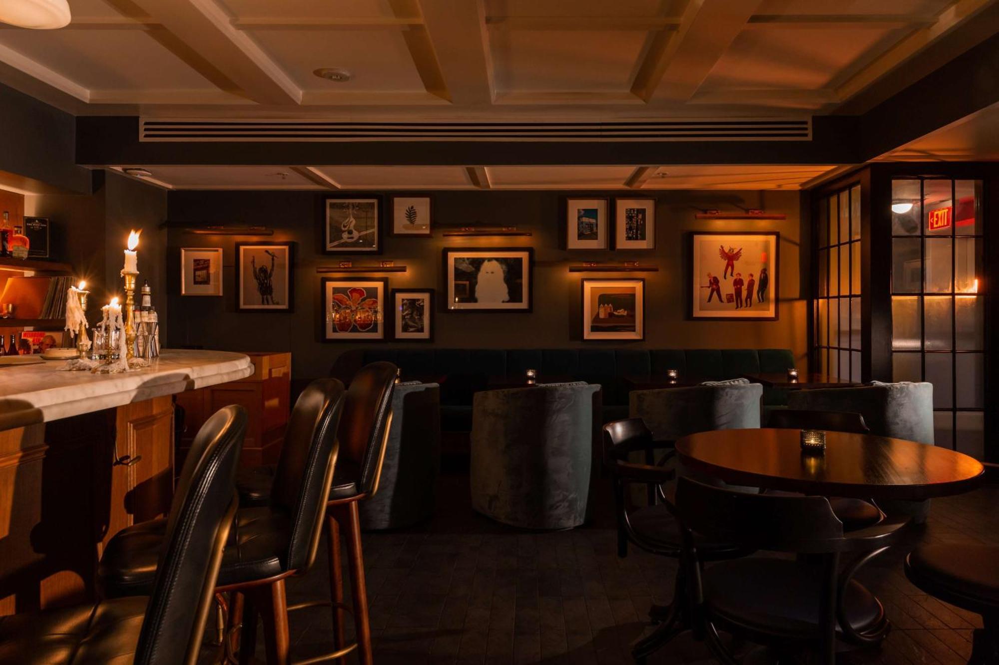 The Drayton Hotel Savannah, Curio Collection By Hilton Extérieur photo