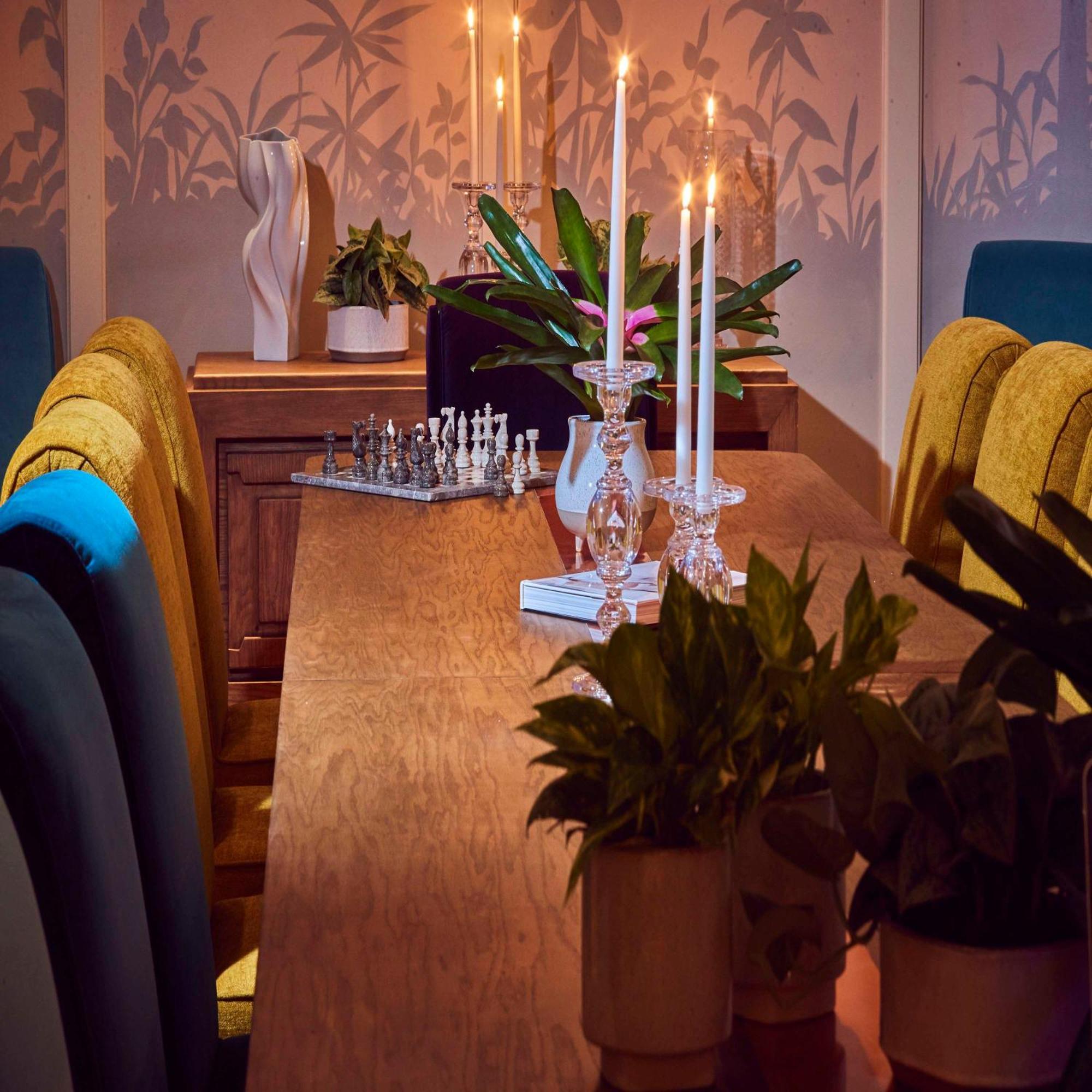 The Drayton Hotel Savannah, Curio Collection By Hilton Extérieur photo
